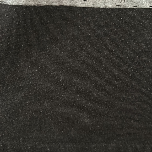 Children’s Place Semi Truck Shirt - Picture 3 of 8